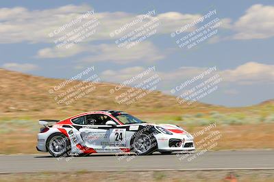 media/May-14-2023-Speed Ventures (Sun) [[8a95a37b3a]]/Red/turn 11/